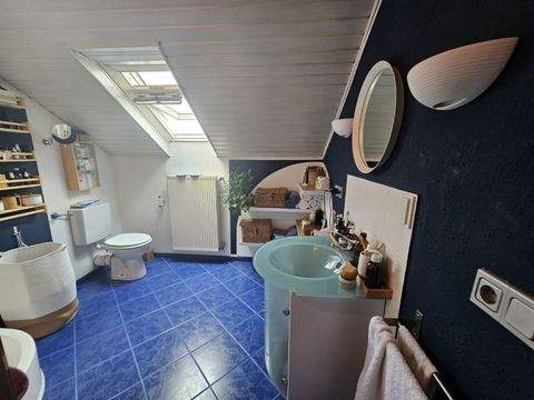 Neresheim Häuser, Neresheim Haus kaufen