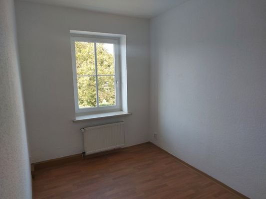 Detailansicht