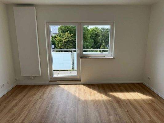 09 Wohnzimmer 1jpeg.jpeg