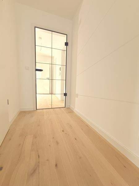 Soest Wohnungen, Soest Wohnung mieten