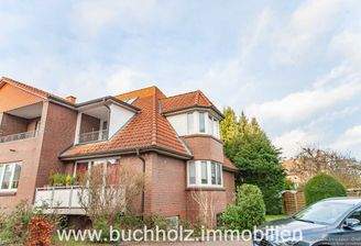 Außenansicht Loggia 1+2