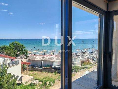 Vir Wohnungen, Vir Wohnung kaufen