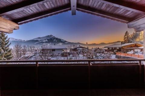 St. Johann in Tirol Grundstücke, St. Johann in Tirol Grundstück kaufen