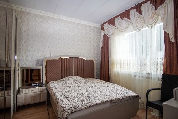 EG Kinderzimmer