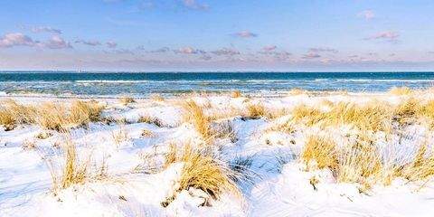 Nordwestmecklenburg - Landkreis - Dassow Grundstücke, Nordwestmecklenburg - Landkreis - Dassow Grundstück kaufen