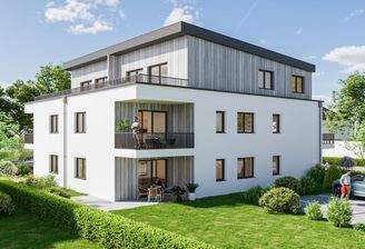 AnderFahrbach_Aussen2