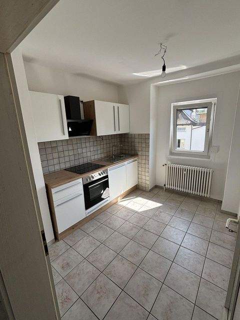 Nürtingen Wohnungen, Nürtingen Wohnung mieten