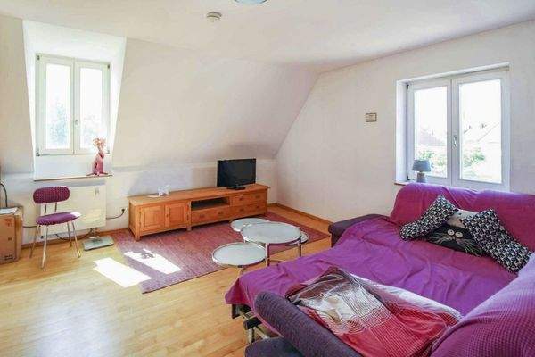 Schlafzimmer Wohnung 2. OG(1)