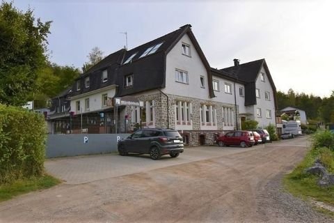 Hagen Häuser, Hagen Haus kaufen