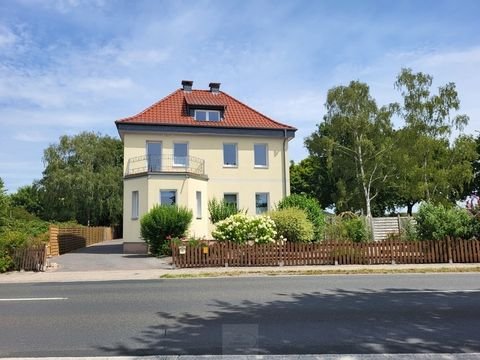 Wunstorf / Steinhude Häuser, Wunstorf / Steinhude Haus kaufen