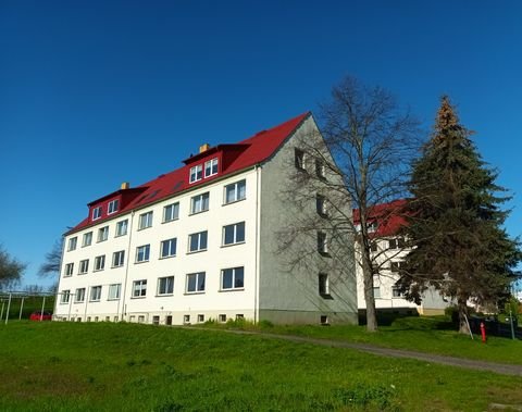 Ostrau Wohnungen, Ostrau Wohnung mieten