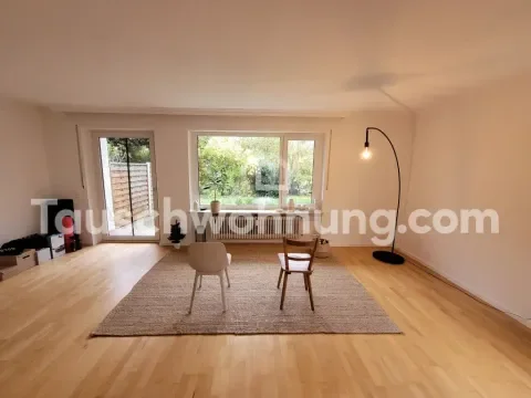Stuttgart Wohnungen, Stuttgart Wohnung mieten