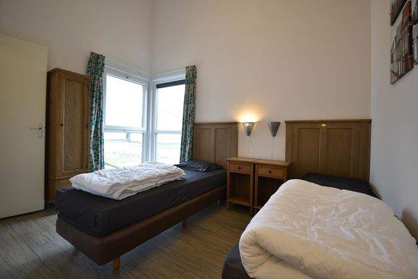 Ferienhaus Holland kaufen 025