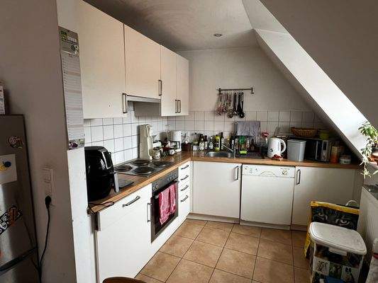 Küche (4)