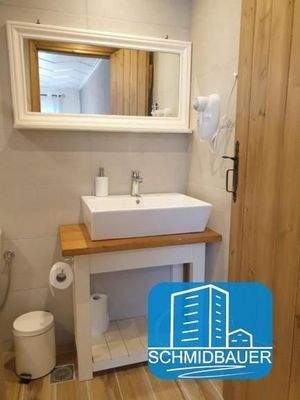 Kreta, Matala: Apartmentkomplex im Süden zum Verkauf