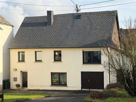 Mogendorf Häuser, Mogendorf Haus kaufen