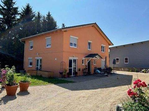 Ochsenhausen Häuser, Ochsenhausen Haus kaufen