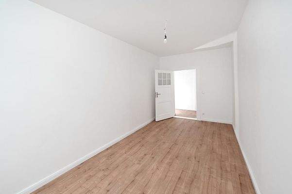 ht14_we26_12zimmer02