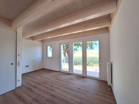Ansbach Häuser, Ansbach Haus mieten 