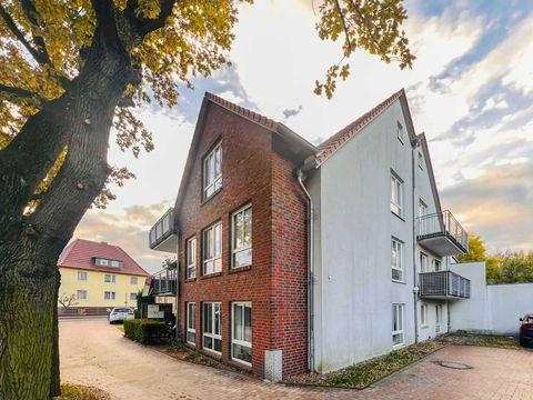 Hannover Wohnungen, Hannover Wohnung kaufen