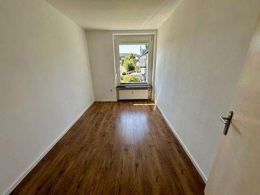 06_Kinderzimmer - Büro