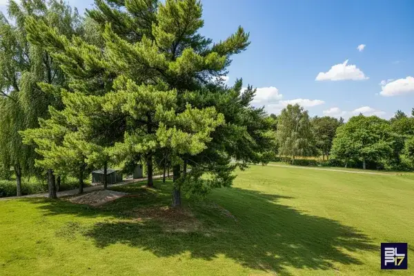 Haus Tschurndorf 04.png