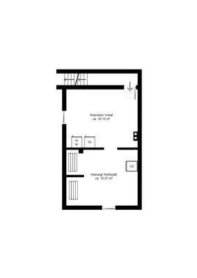 89310 Objekt Roden, Wasserwerkstr KG