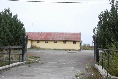Pohivka (Ivano-Frankivsk area, Ukraine) Grundstücke, Pohivka (Ivano-Frankivsk area, Ukraine) Grundstück kaufen