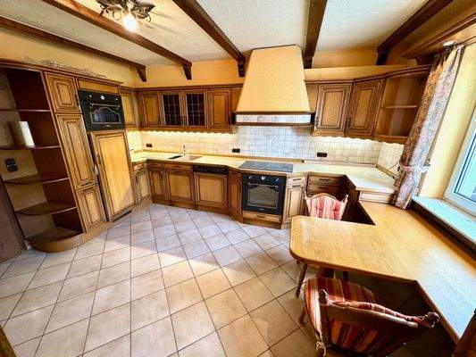 T20 Hinterhaus Küche EG.jpg