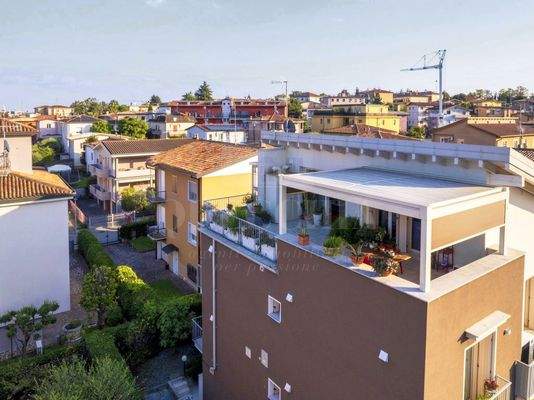 DJI_0243 (FILEminimizer).jpg