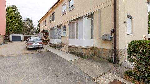 Hévíz Wohnungen, Hévíz Wohnung kaufen