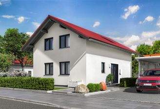 Bodensee-129-Süd-Strassenansicht