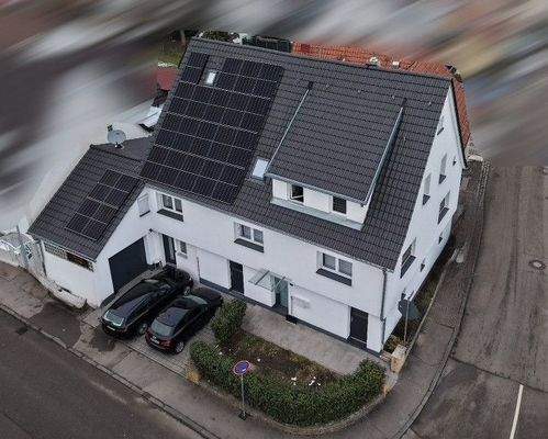 WhatsApp Image 2026-02-26 at 19.47.06