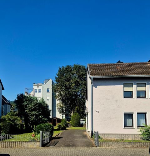 Trier Häuser, Trier Haus kaufen
