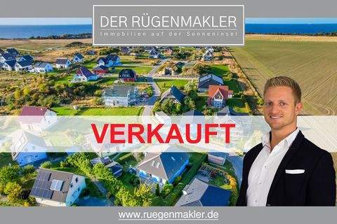 Dranske / Lancken Häuser, Dranske / Lancken Haus kaufen