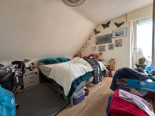 Zimmer OG