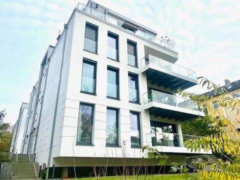 Lüneburg Wohnungen, Lüneburg Wohnung mieten