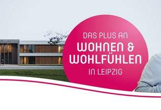 Expose Zwenkauer See.jpg