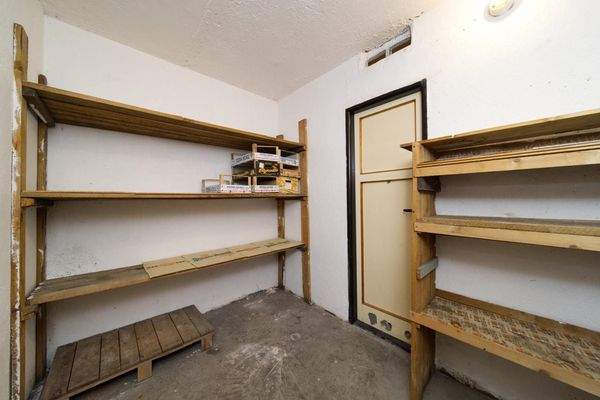 1737383085_ohixXHwK71