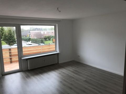 Sereetz Wohnungen, Sereetz Wohnung mieten