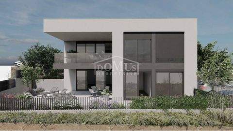 Tisno Grundstücke, Tisno Grundstück kaufen