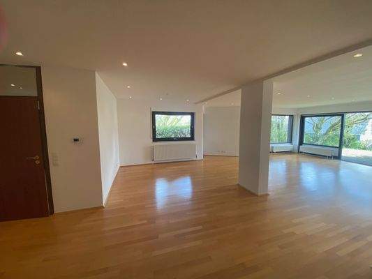 mögliches 9 m² 4. Zimmer