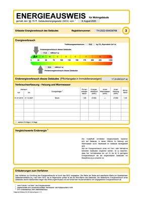 220412 - Energieausweis SH1a gültig bis 11-04-2032_nurAusweis.jpg