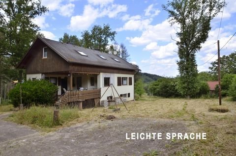 Lampaden Häuser, Lampaden Haus kaufen