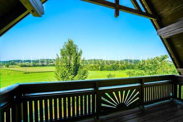 Lehner Immobilien Bild 53