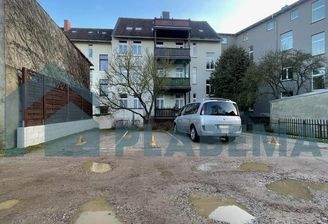 Stellplatz - Ansicht 5