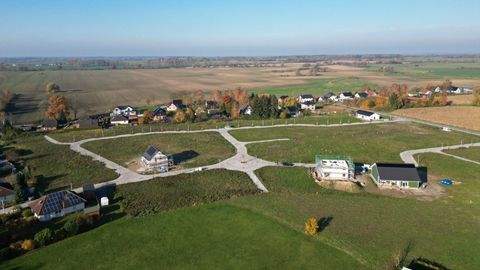 Pantelitz Grundstücke, Pantelitz Grundstück kaufen