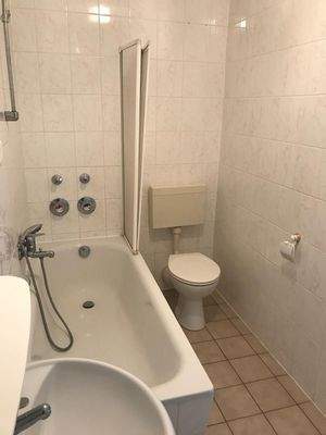 PHOTO-2024-06-26-10-33-09 (1).jpg