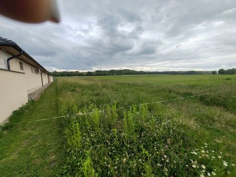 Marcali Grundstücke, Marcali Grundstück kaufen