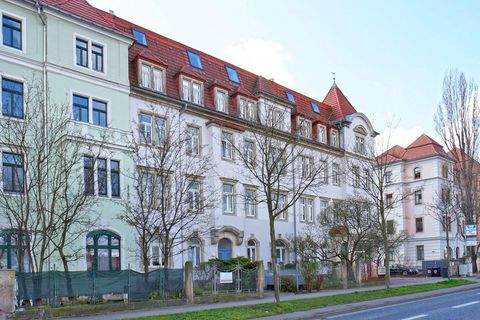 Dresden Wohnungen, Dresden Wohnung mieten
